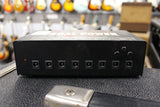 Voodoo Lab Pedal Power 2 Plus