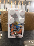 Electro-Harmonix Canyon Delay & Looper Used