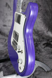 Electrical Guitar Company EGC500 Generation 1 *Free Shipping in the US*