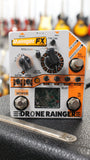 Rainger FX The Drone Rainger Used