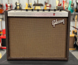 Gibson GA-8T Discover Combo Amp