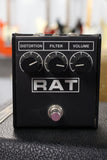 90s Proco Rat  Made in USA OP07DP Used