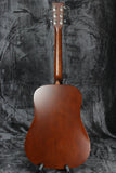2012 Martin D-15M