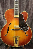 1970 Gibson Johnny Smith