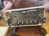 1979 Gibson Les Paul Standard