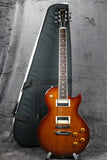 2016 Gibson Les Paul Special Pro