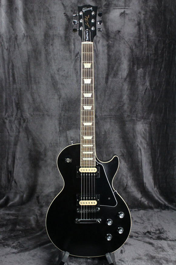 2020 Gibson Les Paul Traditional Pro V