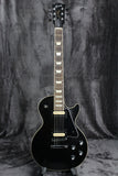 2020 Gibson Les Paul Traditional Pro V