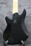 Jamstick Midi Studio Guitar