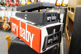 Dunlop Crybaby GCB95 Wah Used