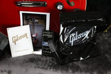 2022 Gibson ES-339
