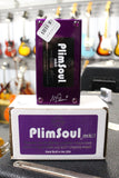 Fulltone Plimsoul Used
