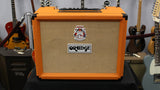 Orange Rocker 32 Combo