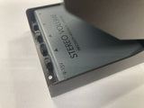 Lelhe Stereo Volume Pedal Used