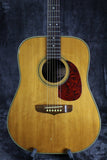 Fender San Luis Ray Acoustic