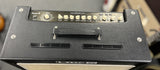 Line 6 Flextone III 1x12" Combo