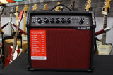 Line 6 Spider V20 MKII Combo Amp
