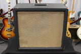 Danelectro DM25 Head & Cab