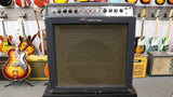 Ampeg 1960's Gemini G-15 W/FTSW
