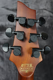 Schecter C-1 Koa