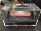 DiMarzio Fast Track 2 DP182 Pickup