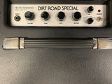 Electro-Harmonix Dirt Road Special Combo
