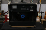 Fender Princeton Reverb 112 Plus