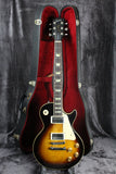 1979 Gibson Les Paul Standard