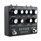 Science Amplification Mother Preamp *In Stock Today*