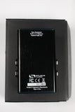Source Audio Atlas Compressor Used