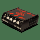 Quilter Bass Block 800 Ultralight 800W Bass Amp Head *Free Shipping in the USA*