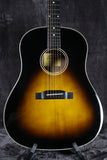 Eastman E10SS
