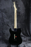 2010 Fender Standard Stratocaster Heineken Logo