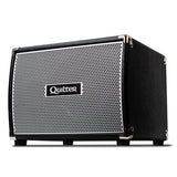 New Quilter BassDock 10 Cabinet *Free Shipping in the USA*