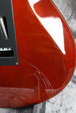 Godin xtSA