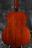 Fender FR-50 Resonator