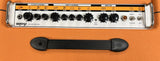 Orange Crush Pro 60 Combo w/Footswitch