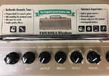 Yamaha THR30IIA WL Wireless Acoustic Guitar Amp *Free Shipping in the USA*