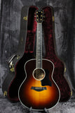 2013 Taylor 618e