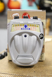 Danelectro Cool Cat Drive Used