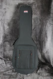 Gator Cases Lightweight Polyfoam Guitar Case for 339 Style Guitar