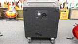 Ampeg SVT410HLF Cab W/Cover