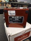 Fulltone Wahfull Used