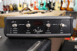 Fender MGT-4 Footswitch Used No box
