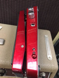 Dunlop SW95 Slash Wah Wah Used