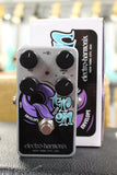 Electro-Harmonix Nano Q-Tron Used w/Box