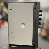 Boss RSP-10 Digital Pitch Shifter/Delay Used