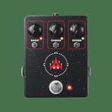 JHS Space Commander  *Free Shipping in the USA*