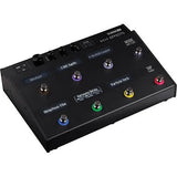 Line 6 HX Effects *Free Shipping in the US*