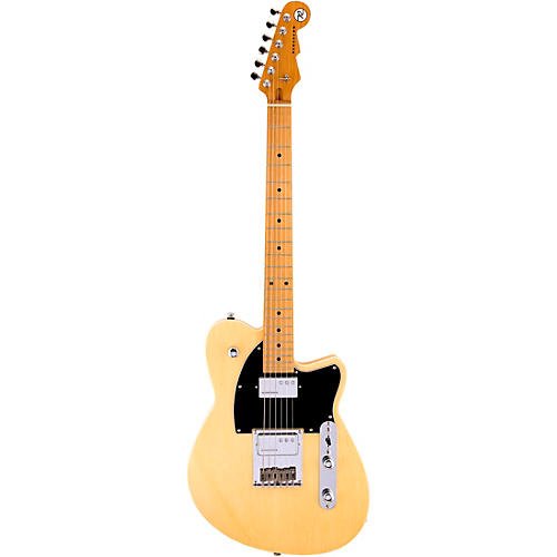 Reverend Crosscut *Free Shipping in the US*